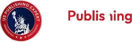 US Publishing Expert